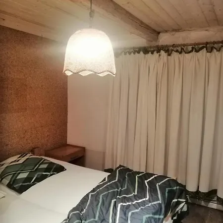 Moeblierte Im Musikerhaus *