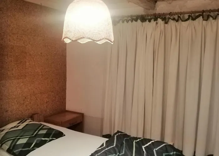 Moeblierte Im Musikerhaus *